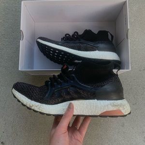 Adidas Ultraboost